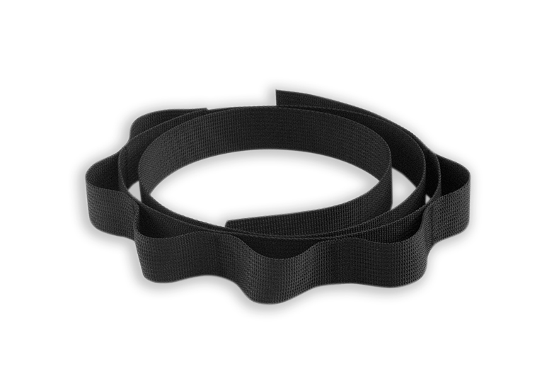 デイジーチェーン ネビュラチェーン ハンギングチェーン バックパック用